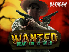 Wild casino app. Captain jack casino australia.66